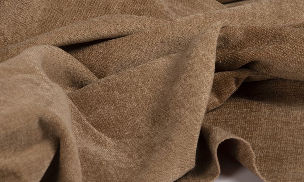Where to Source Premium Linen Fabric Online in NYC for Low MOQ