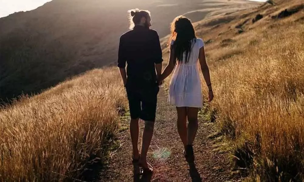 Tips for Finding Fast Connections Through Speed Dating Sites